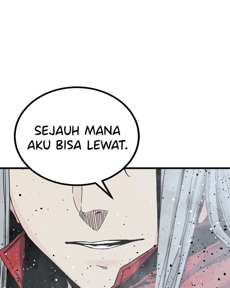 Chapter 128 - halaman 96