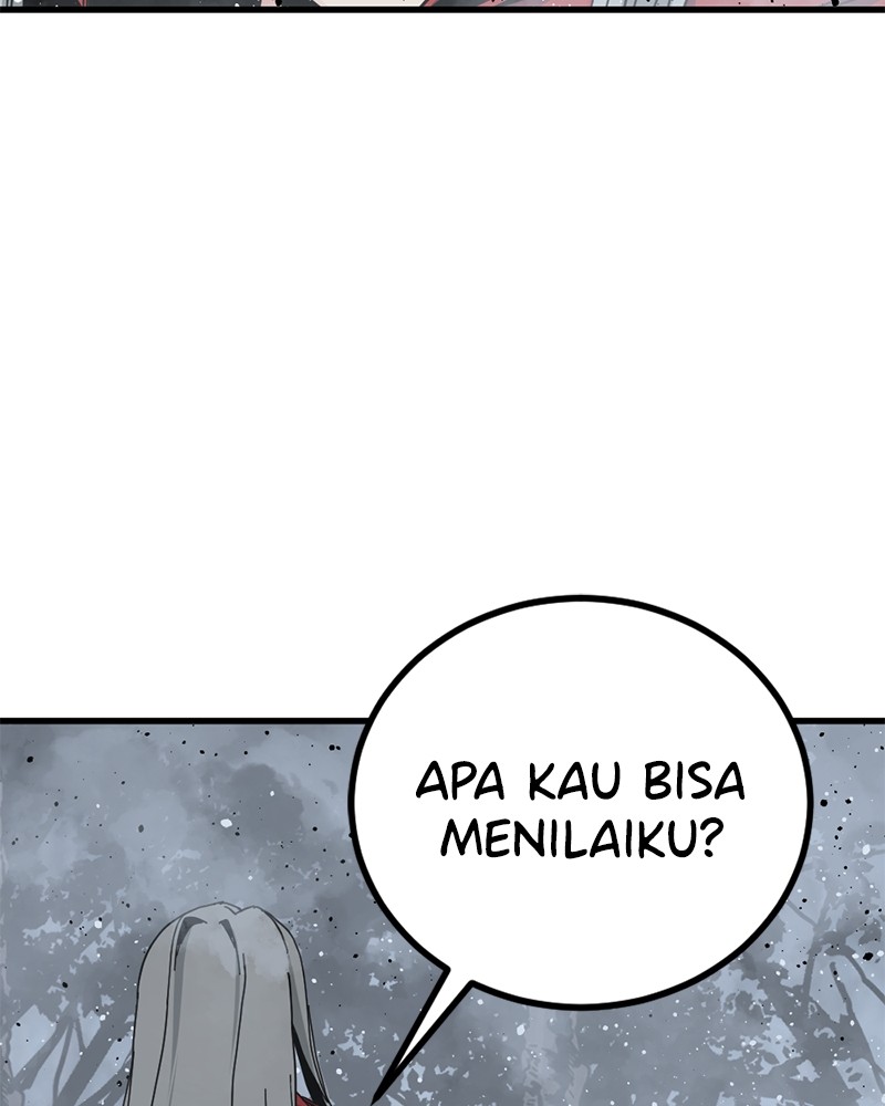 Chapter 128 - halaman 97