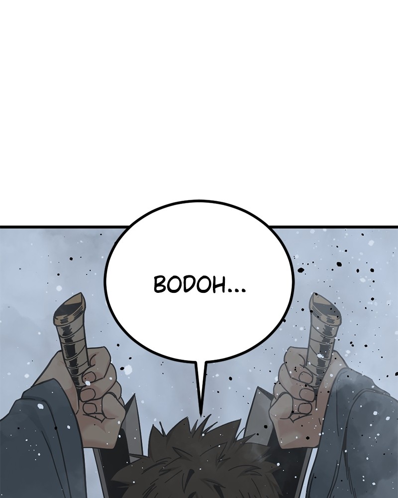Chapter 128 - halaman 99
