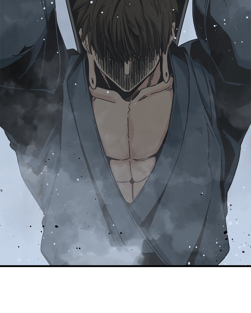 Chapter 128 - halaman 100