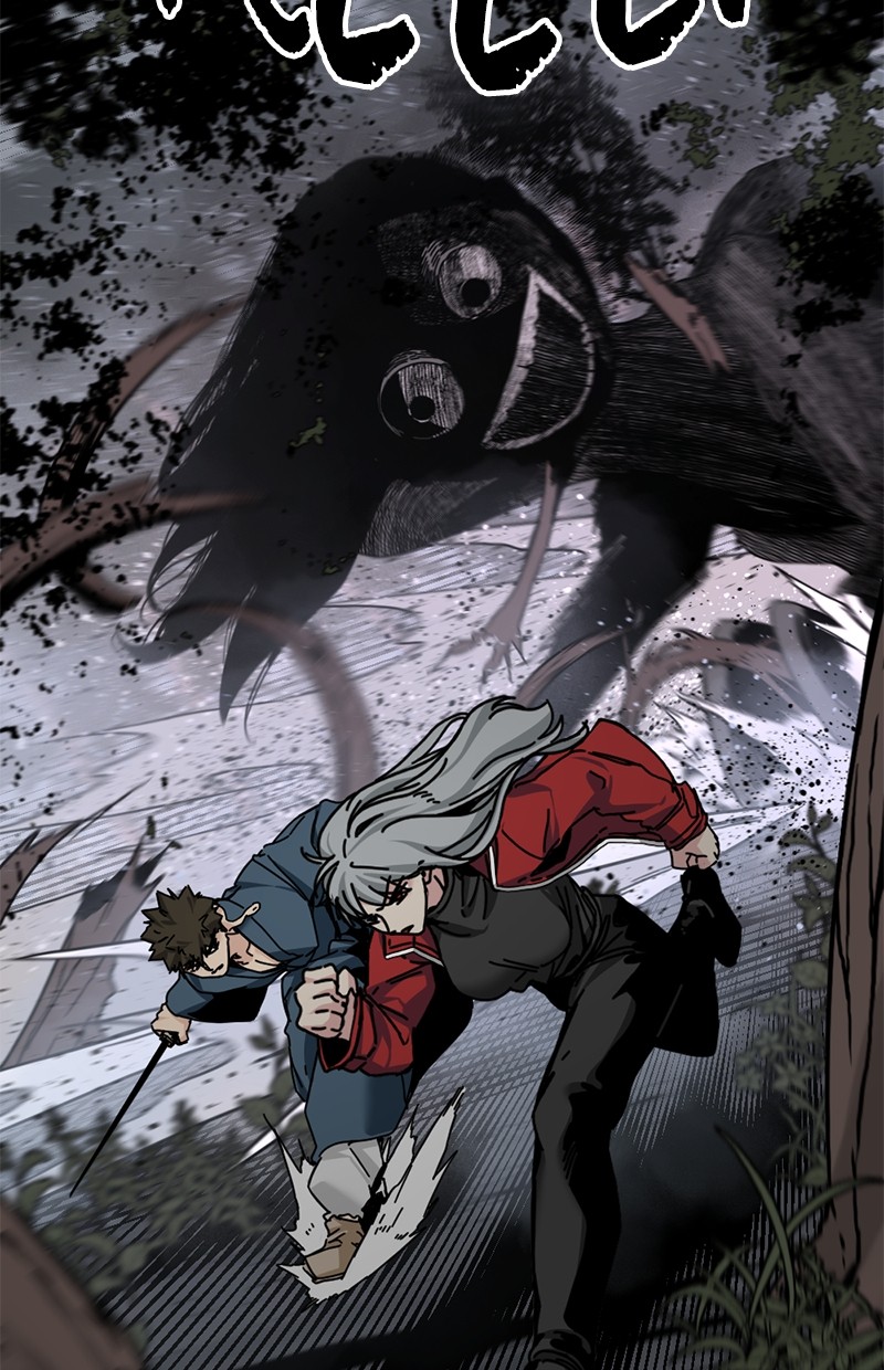 Chapter 129 - halaman 107