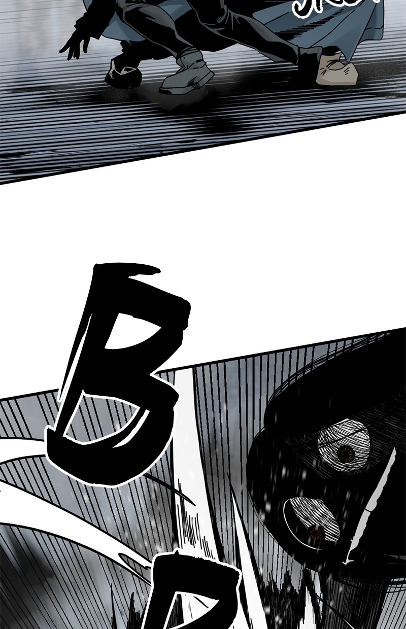 Chapter 129 - halaman 109