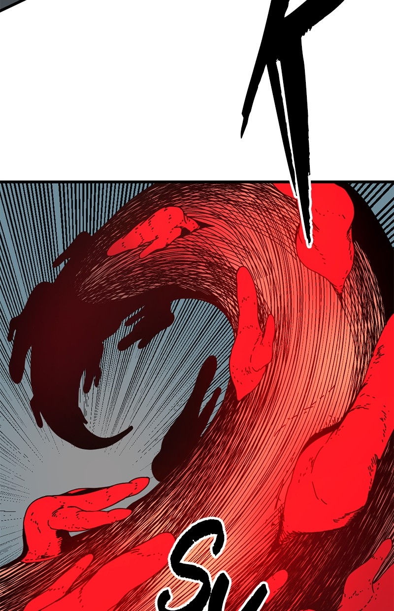 Chapter 129 - halaman 111