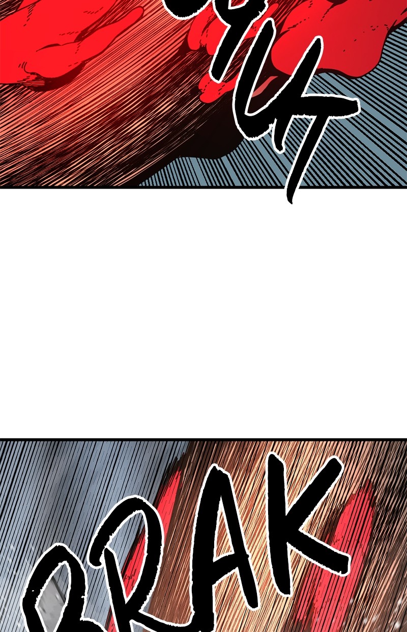 Chapter 129 - halaman 112