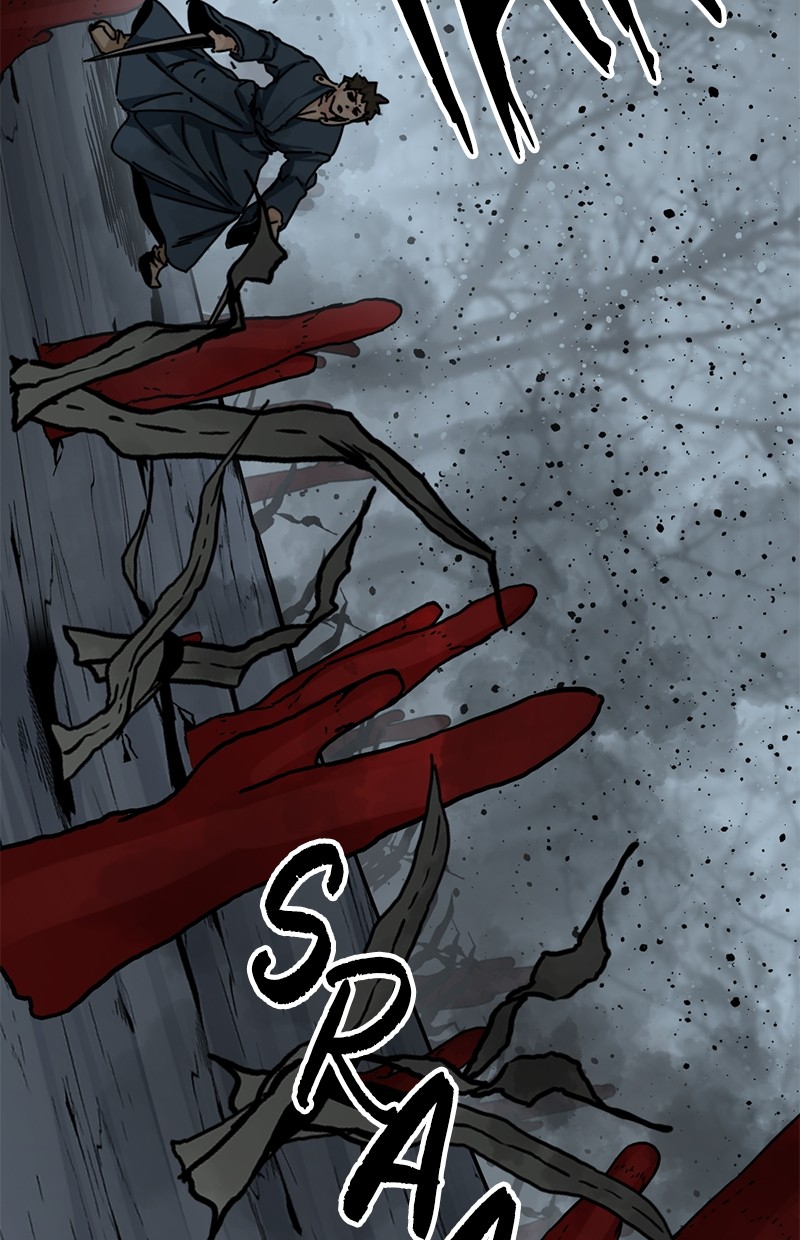Chapter 129 - halaman 118
