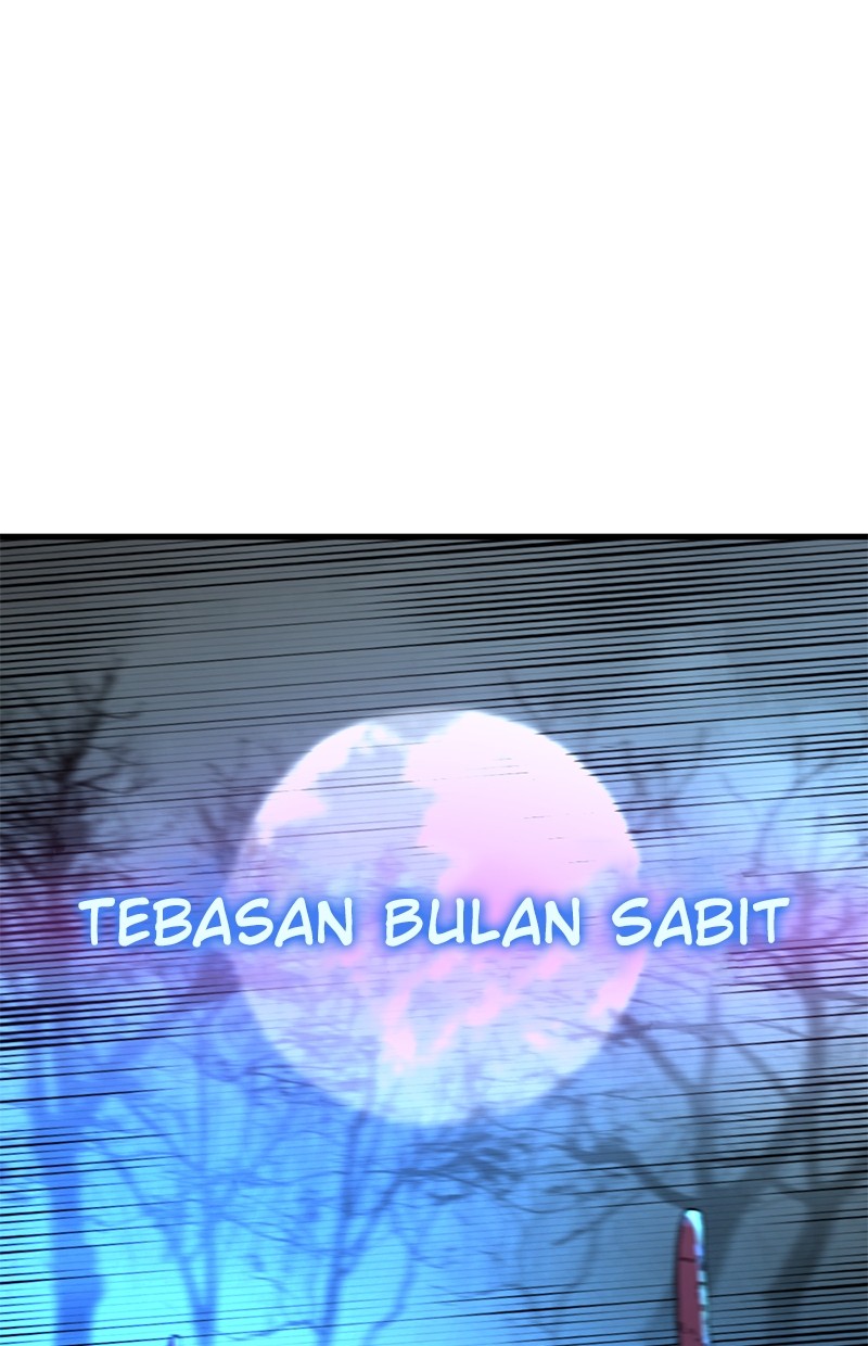 Chapter 129 - halaman 121