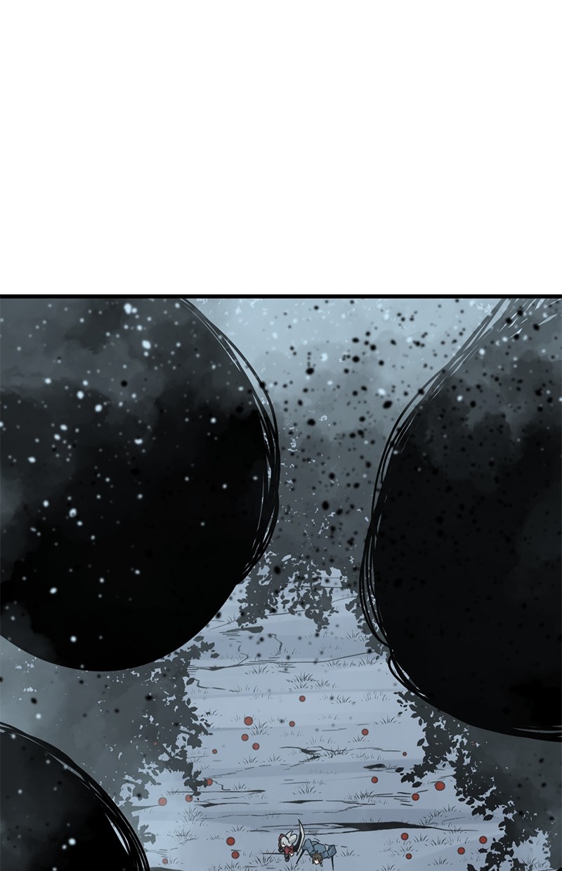 Chapter 129 - halaman 124