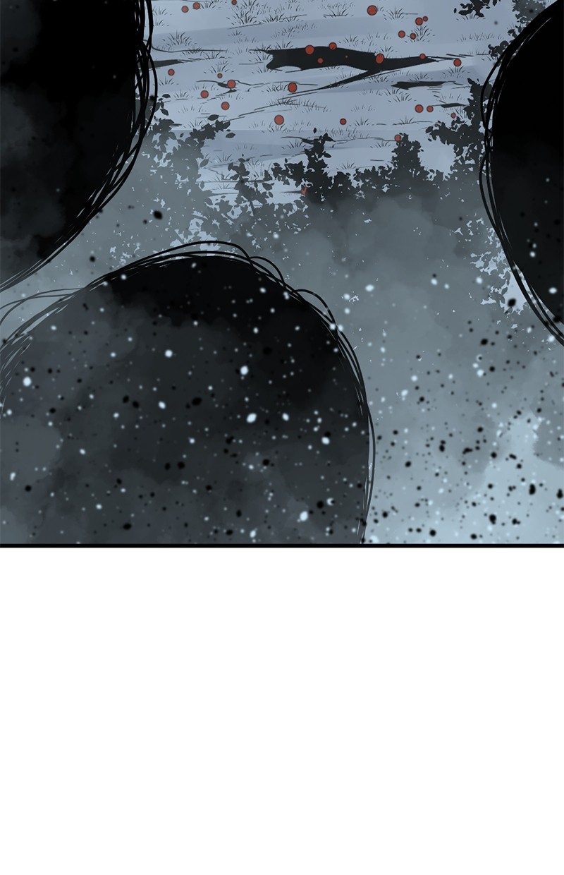 Chapter 129 - halaman 125