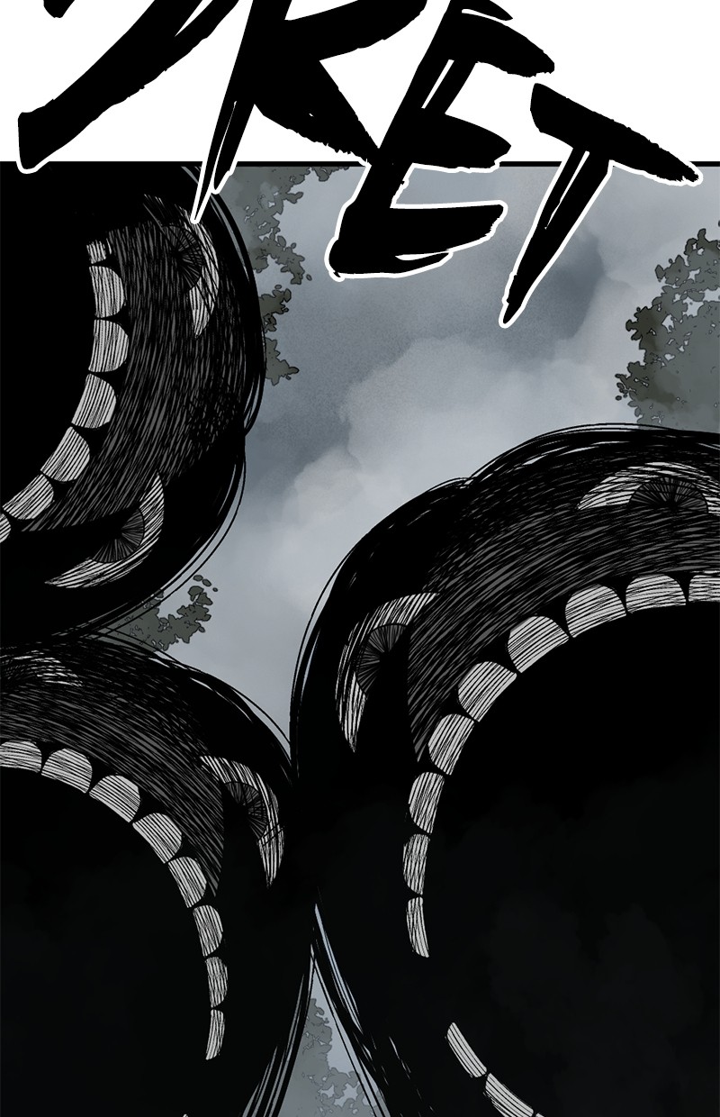 Chapter 129 - halaman 127