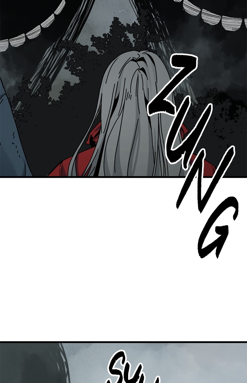 Chapter 129 - halaman 128
