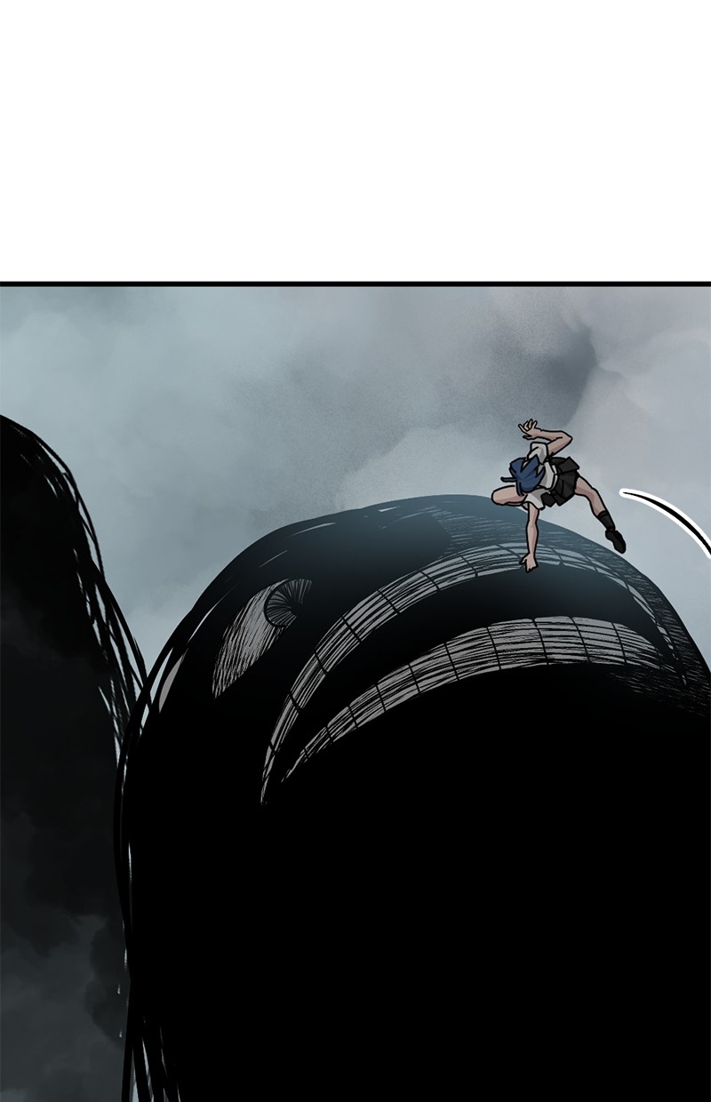 Chapter 129 - halaman 130