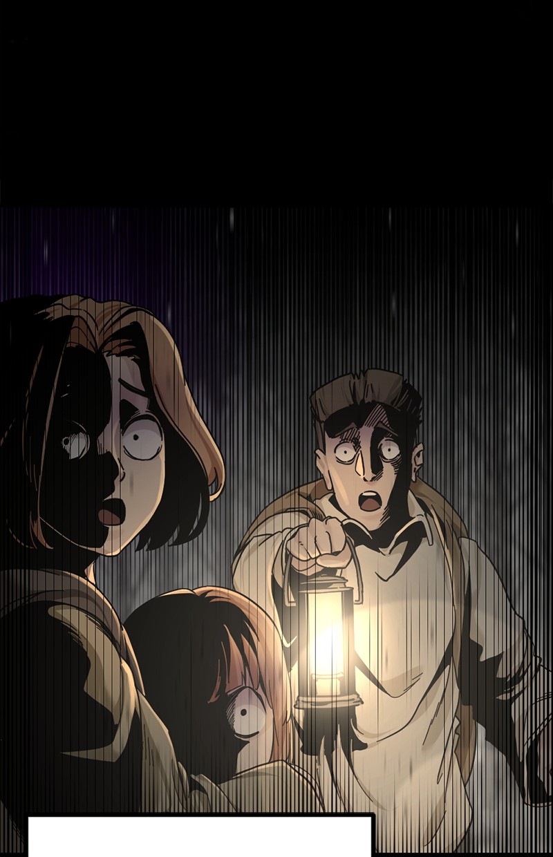 Chapter 129 - halaman 14