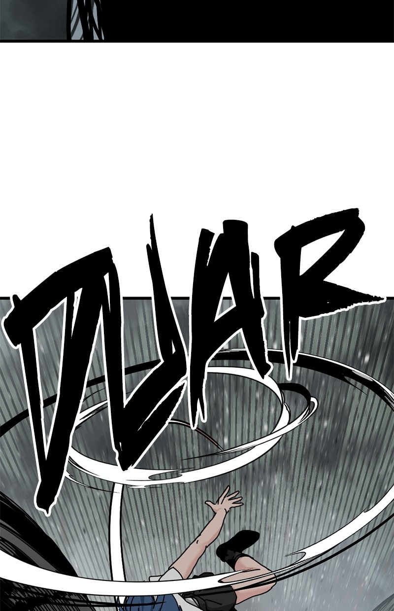 Chapter 129 - halaman 131