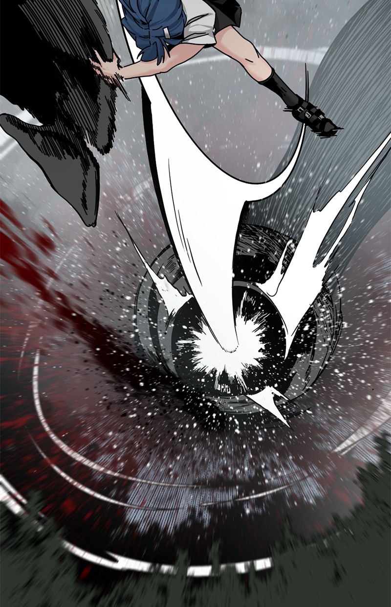 Chapter 129 - halaman 132