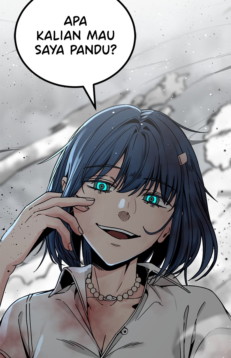 Chapter 129 - halaman 140
