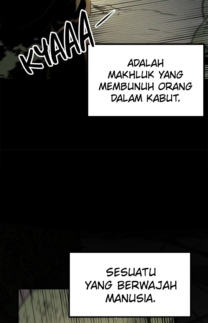 Chapter 129 - halaman 18