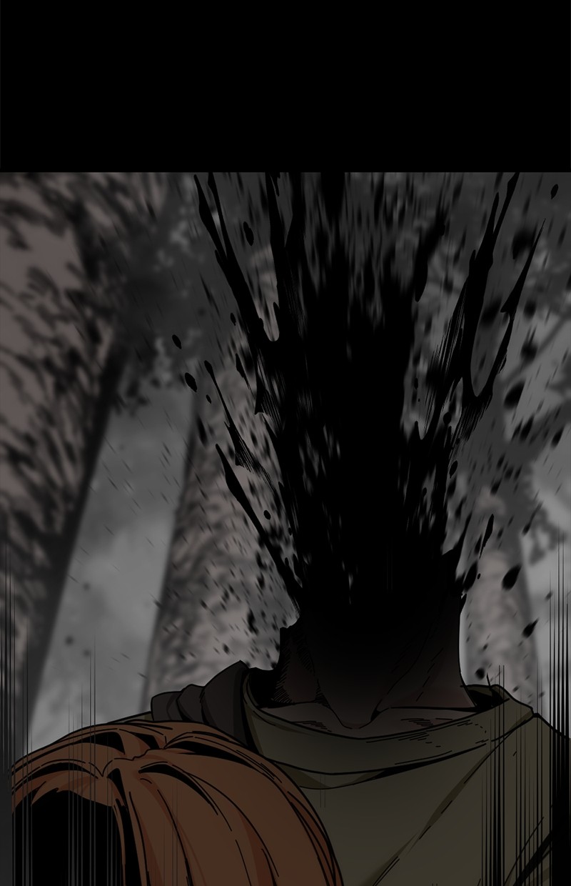 Chapter 129 - halaman 26