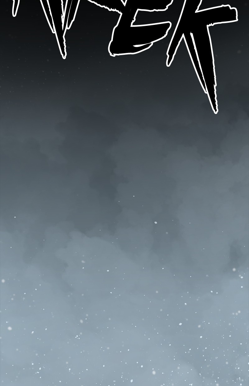 Chapter 129 - halaman 30