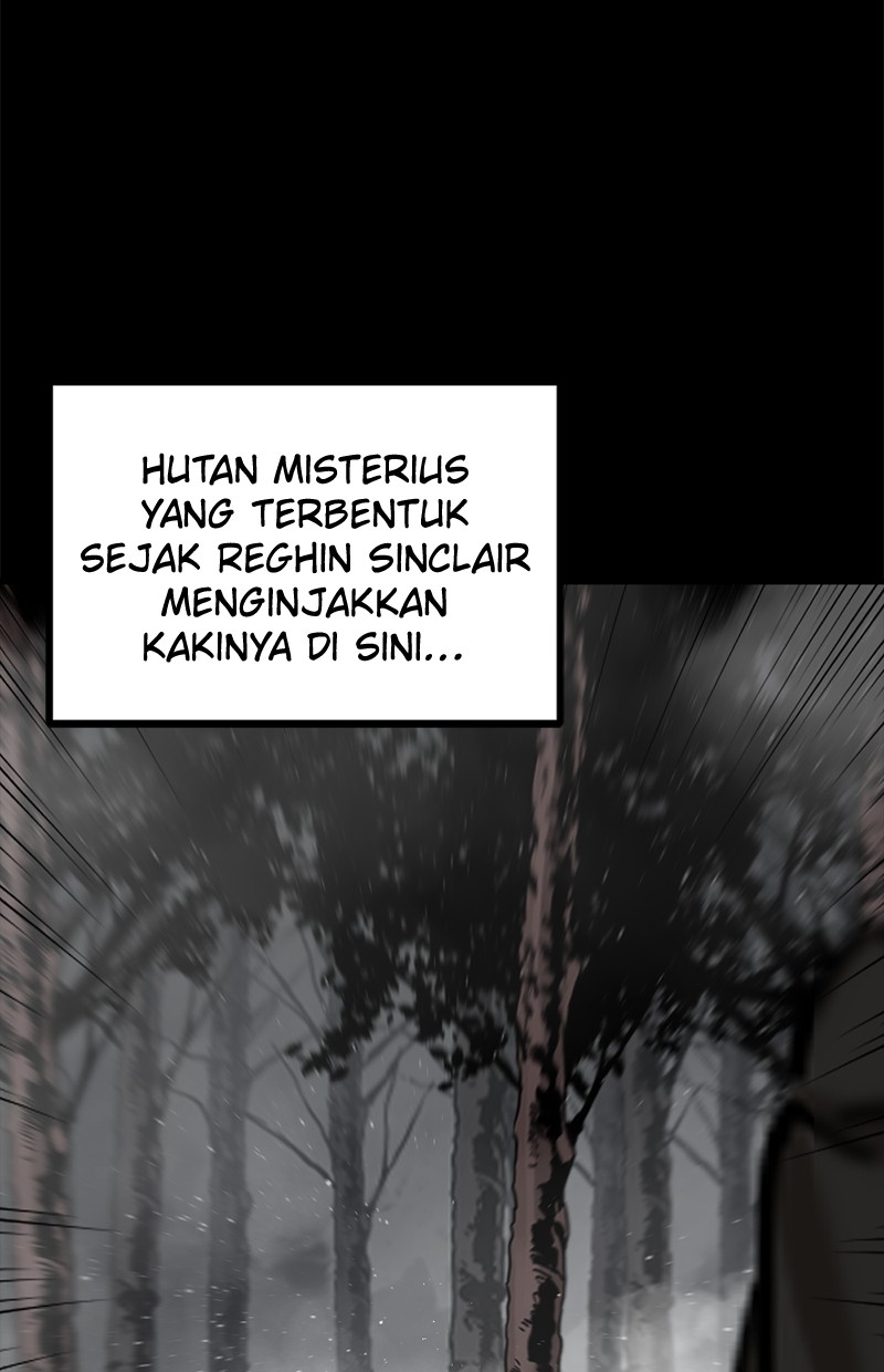 Chapter 129 - halaman 4