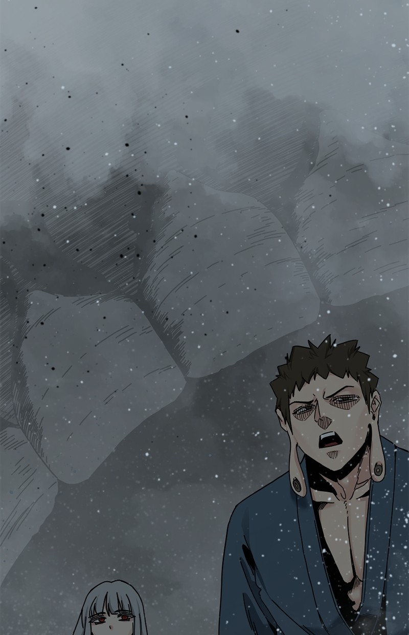 Chapter 129 - halaman 36