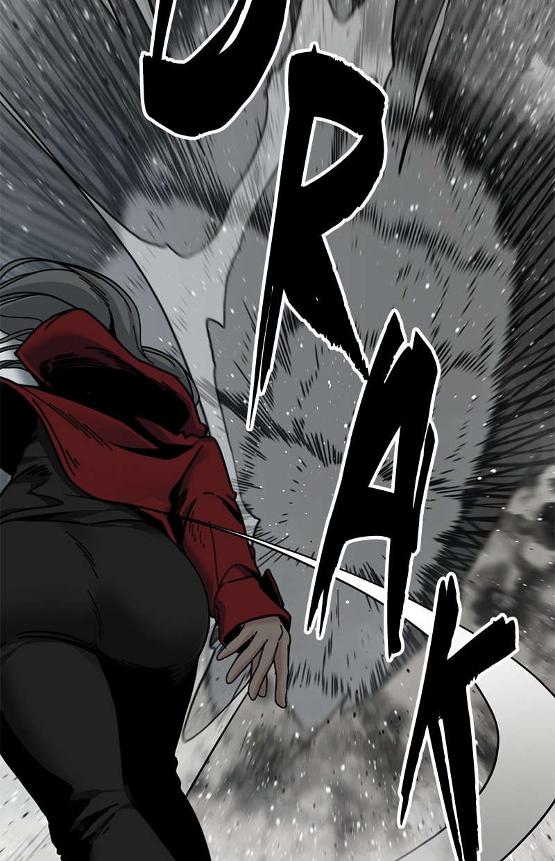 Chapter 129 - halaman 38