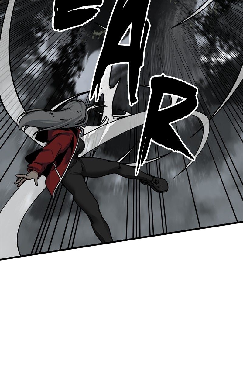Chapter 129 - halaman 40