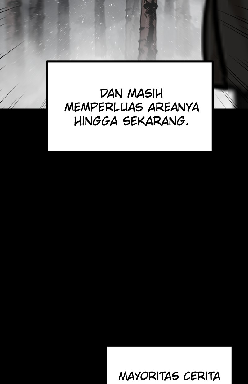 Chapter 129 - halaman 5