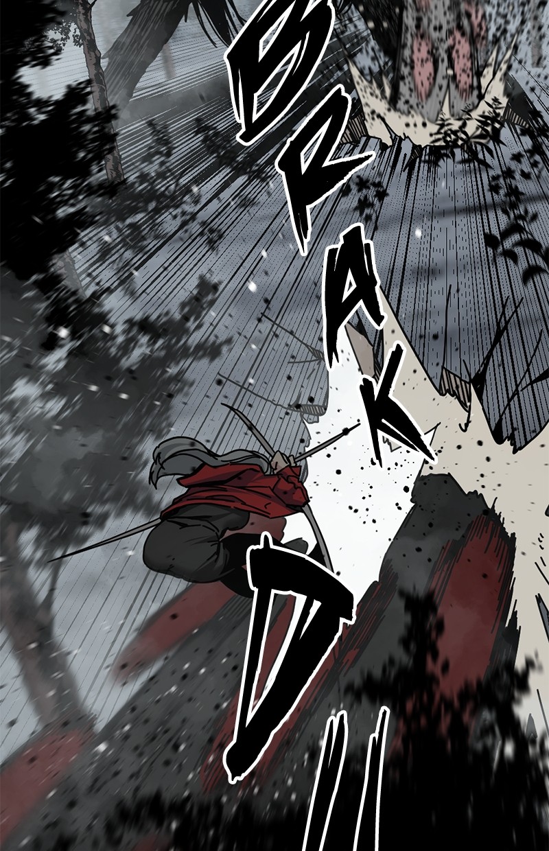 Chapter 129 - halaman 43