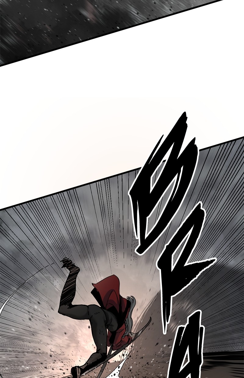 Chapter 129 - halaman 46
