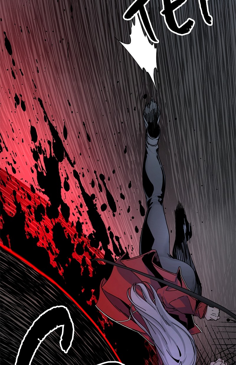 Chapter 129 - halaman 50