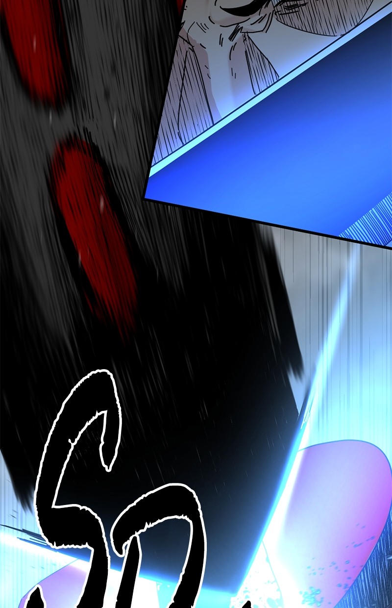 Chapter 129 - halaman 55