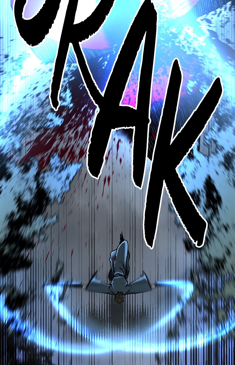 Chapter 129 - halaman 56