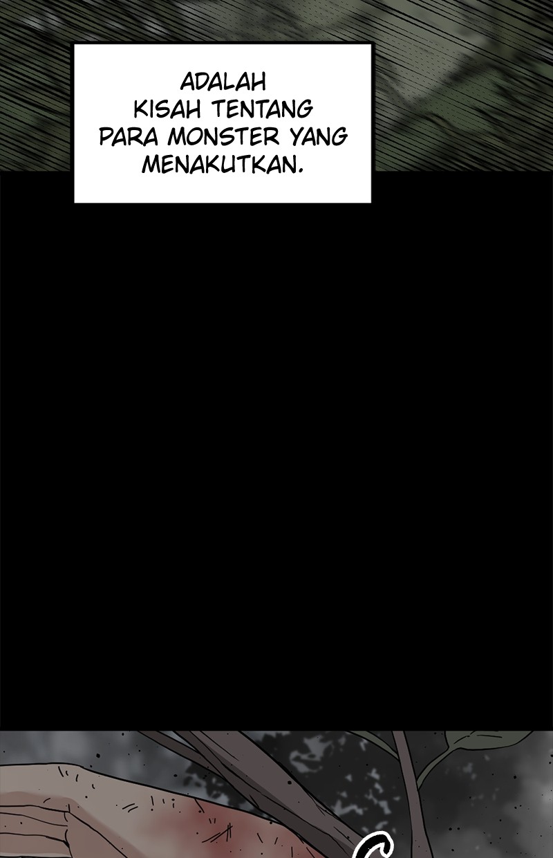 Chapter 129 - halaman 7