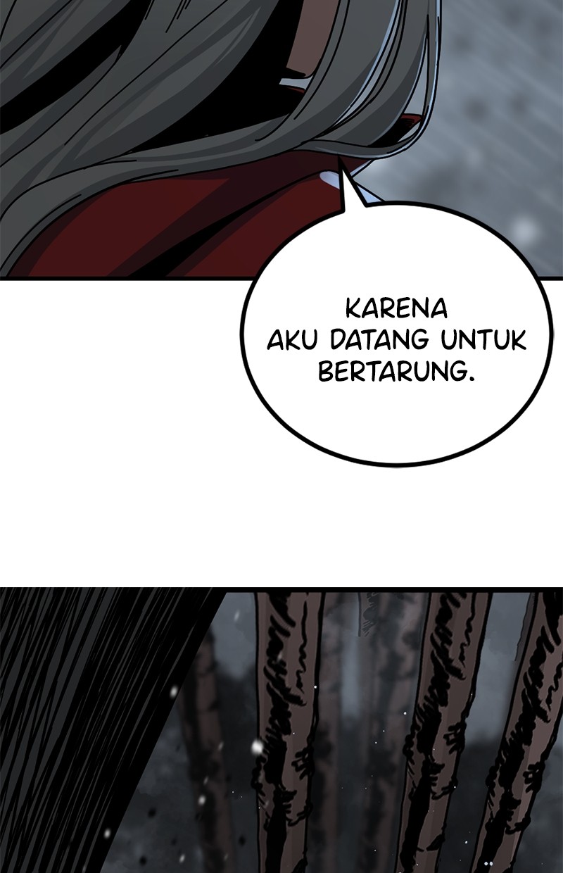Chapter 129 - halaman 61
