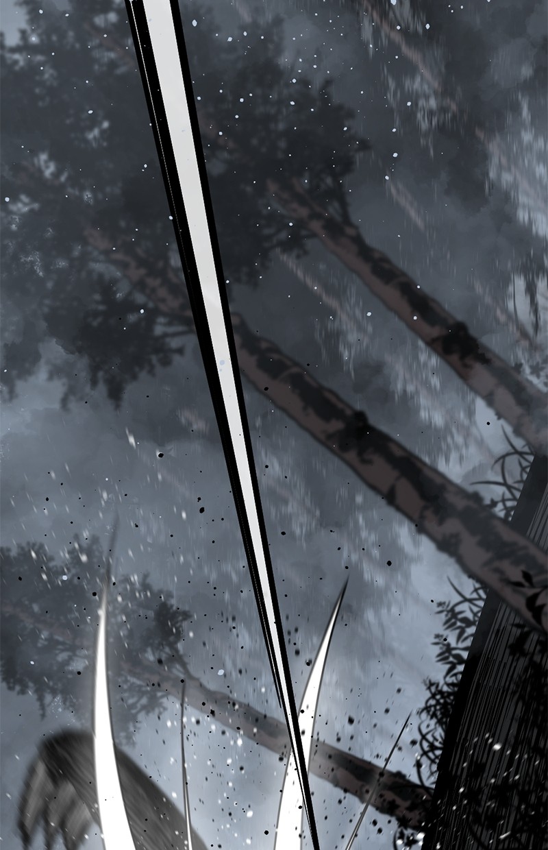 Chapter 129 - halaman 64