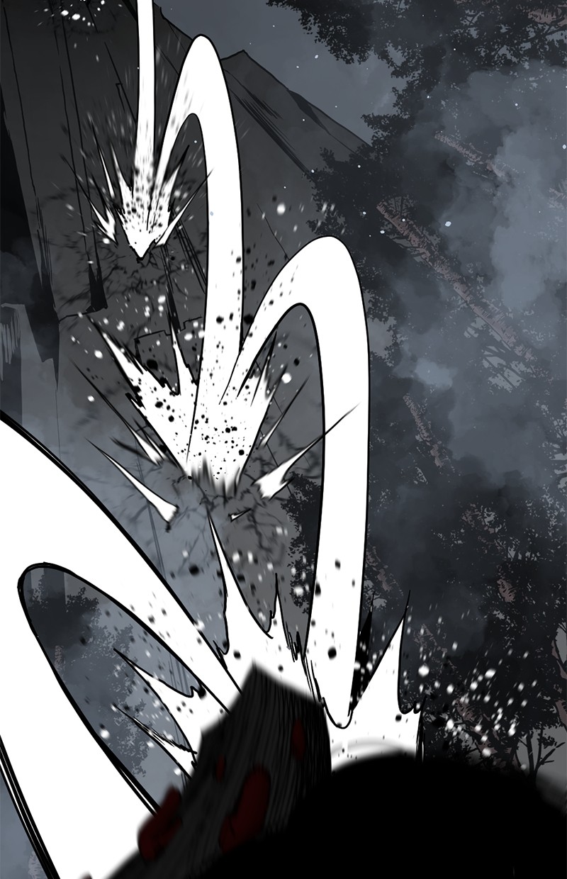 Chapter 129 - halaman 67