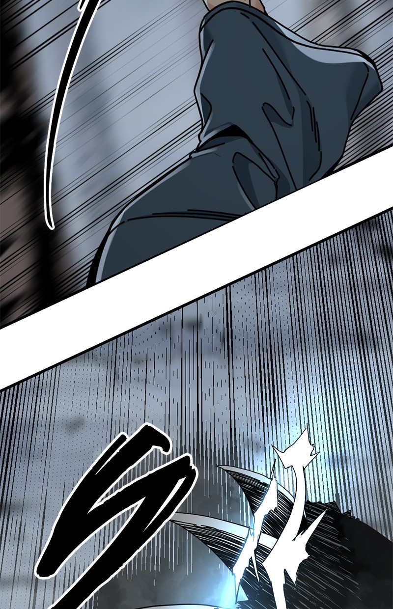 Chapter 129 - halaman 70