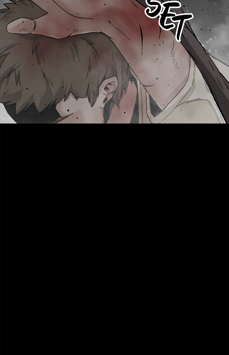 Chapter 129 - halaman 8