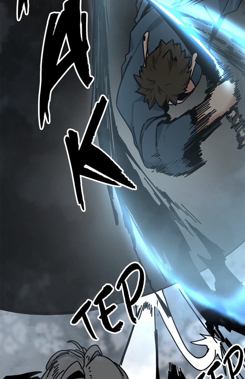 Chapter 129 - halaman 72