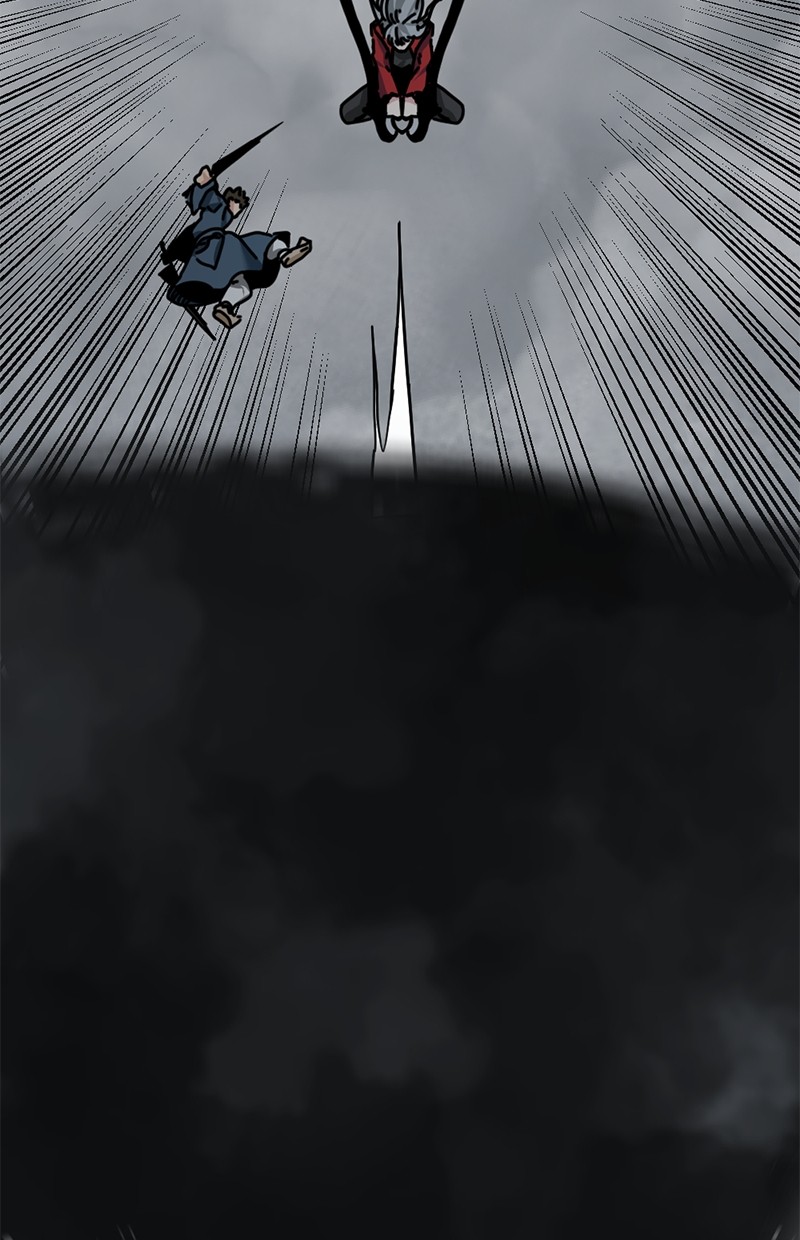 Chapter 129 - halaman 75