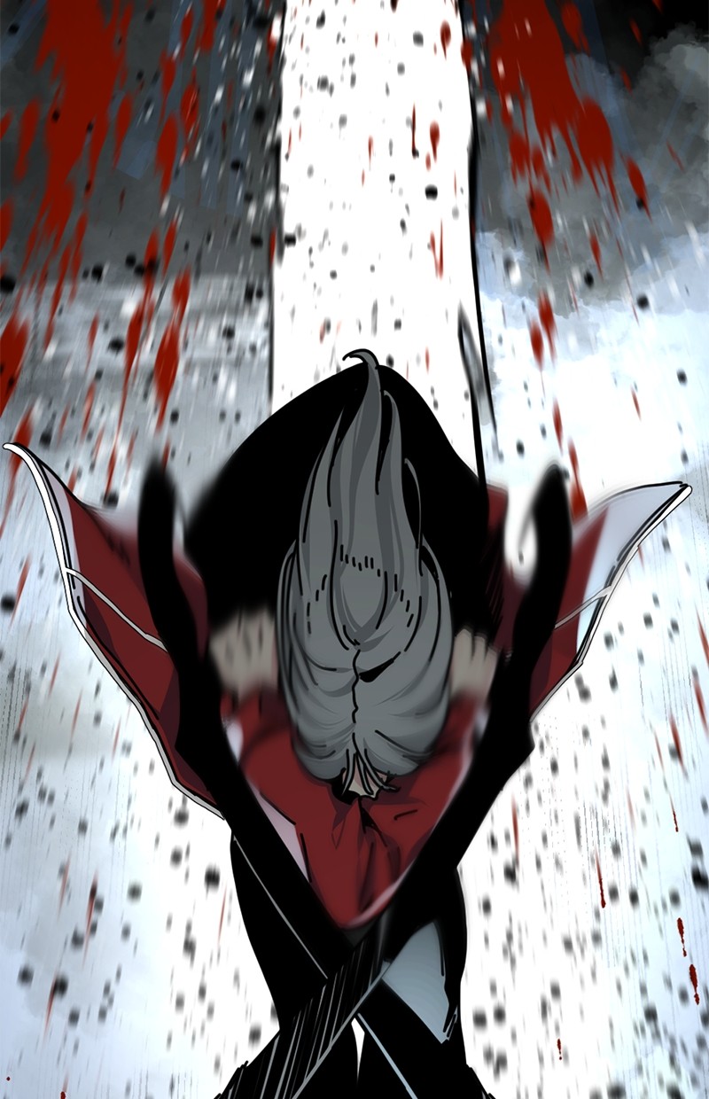 Chapter 129 - halaman 77