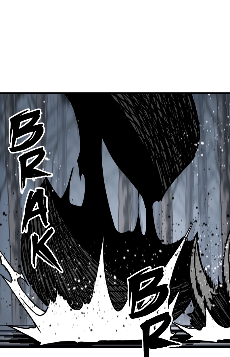 Chapter 129 - halaman 79