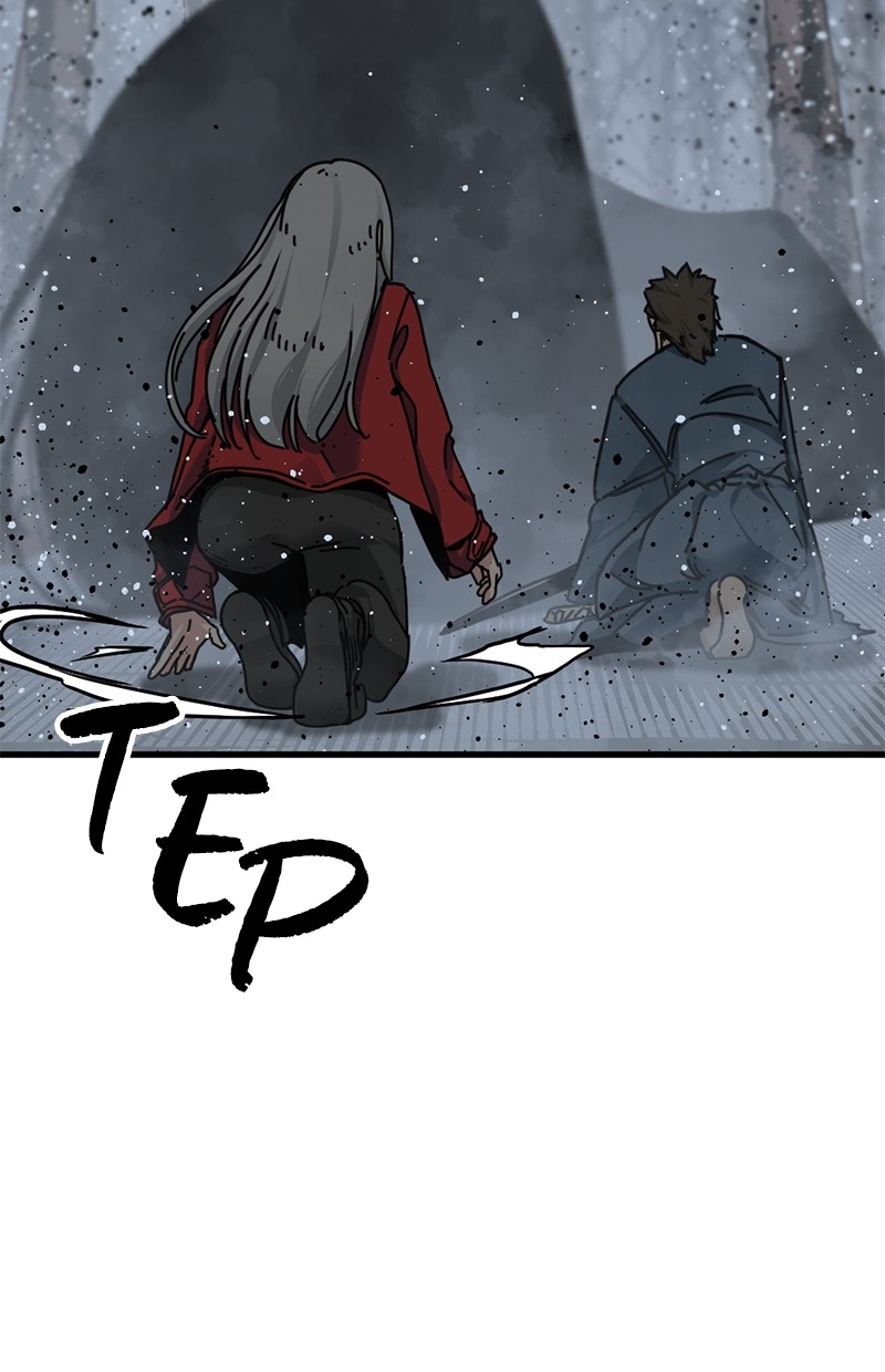 Chapter 129 - halaman 81
