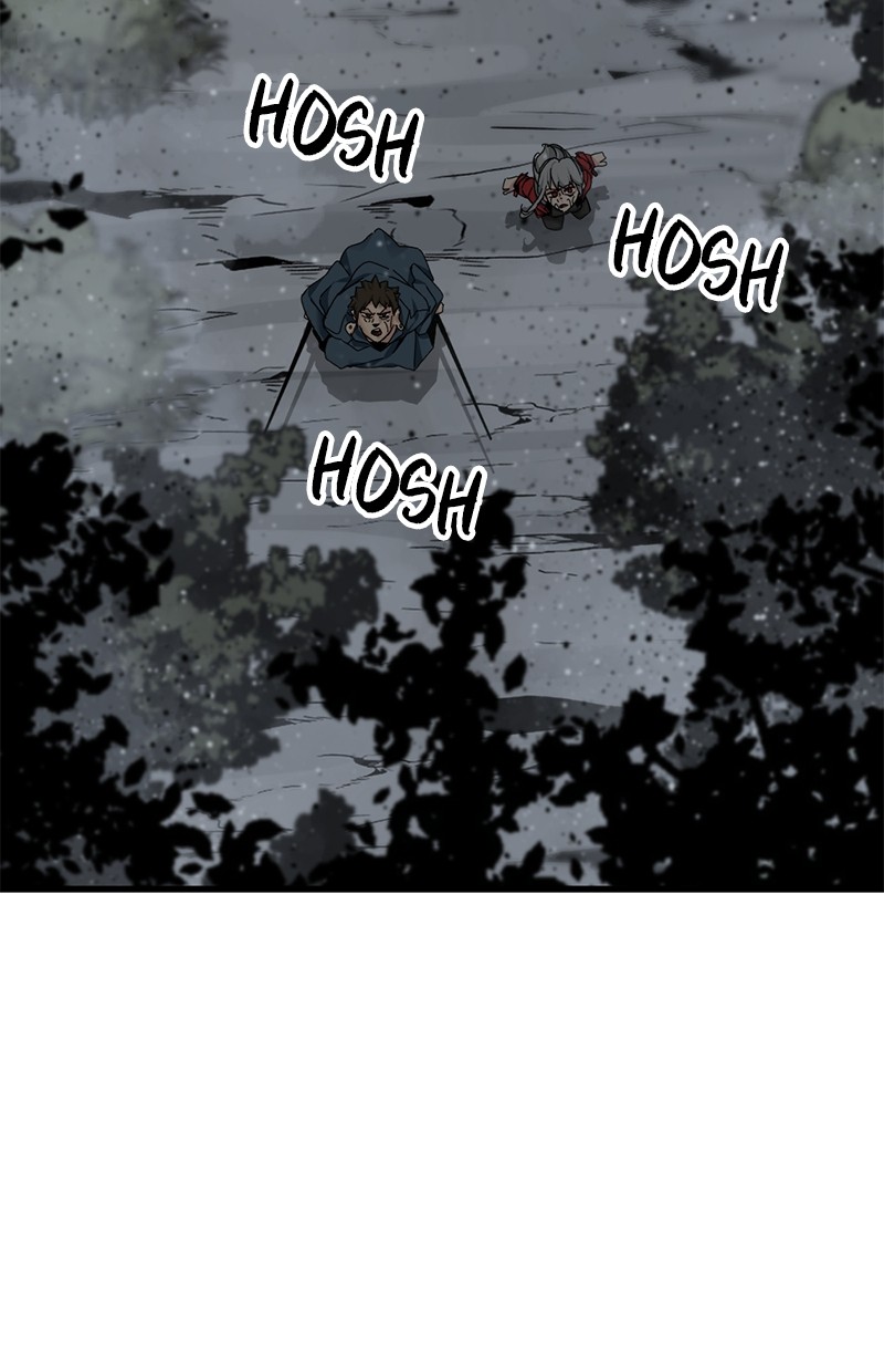 Chapter 129 - halaman 87