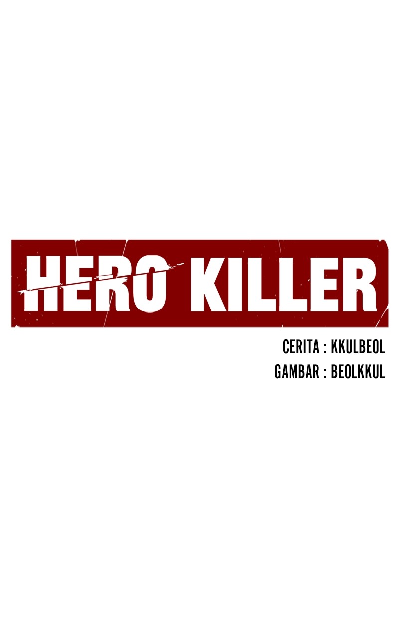 Chapter 129 - halaman 88