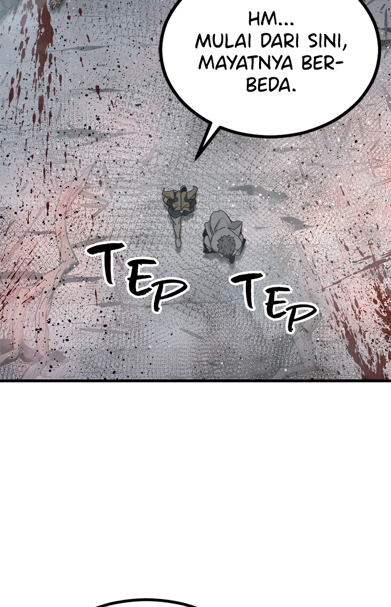 Chapter 129 - halaman 91