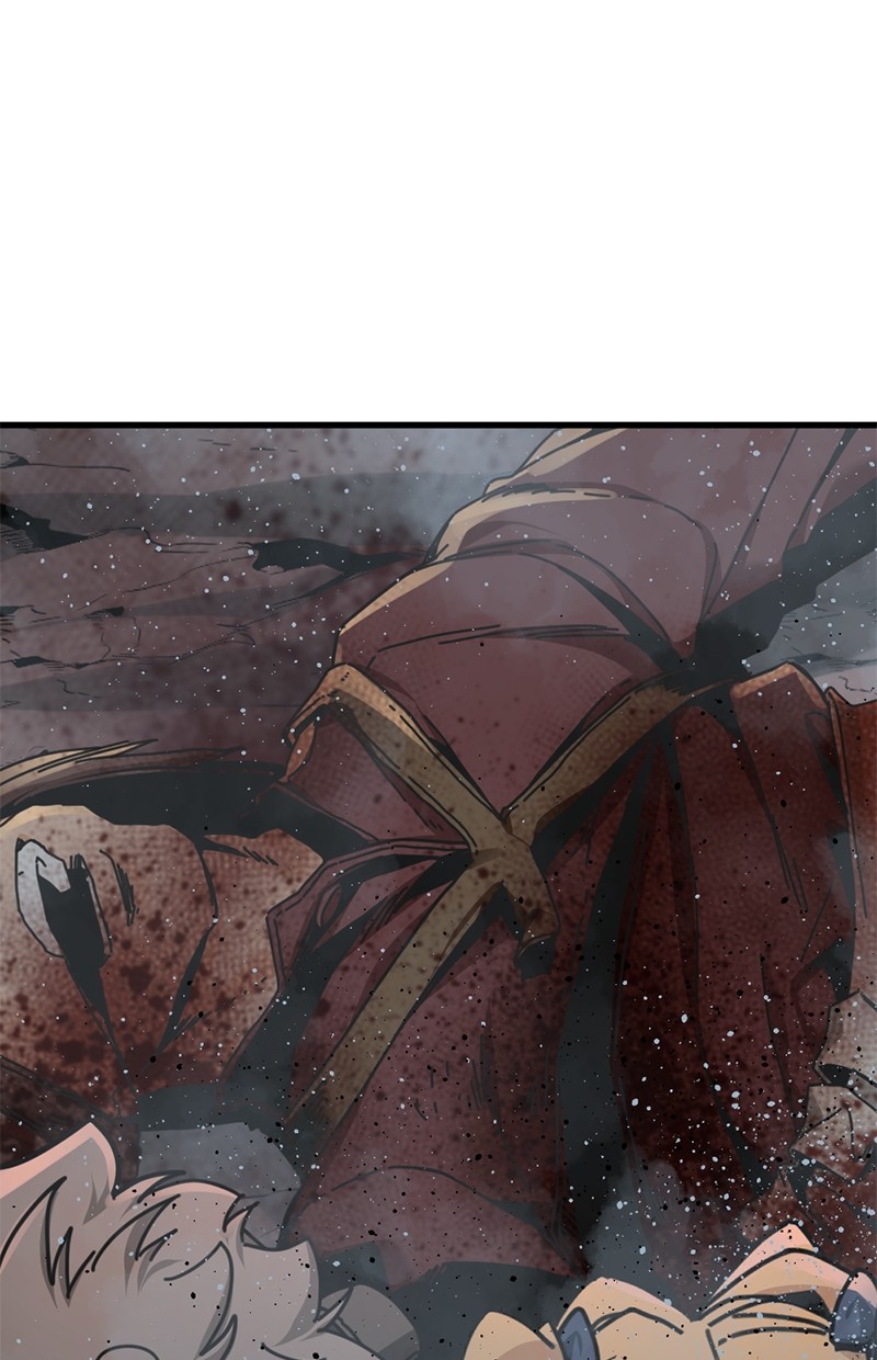 Chapter 129 - halaman 93