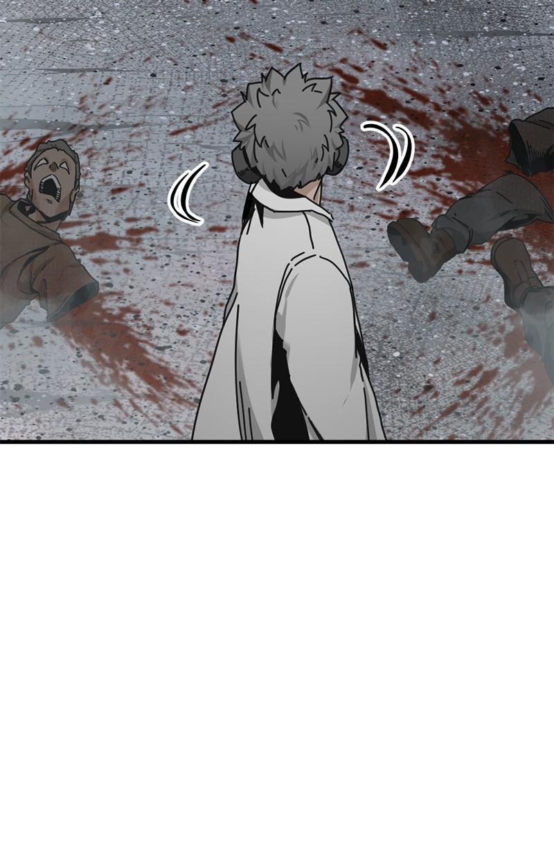 Chapter 129 - halaman 95