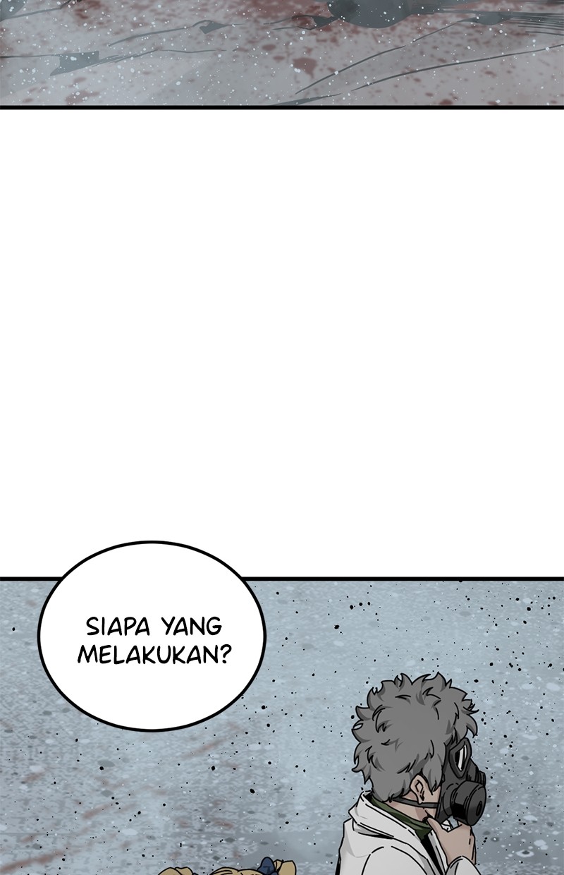 Chapter 129 - halaman 97