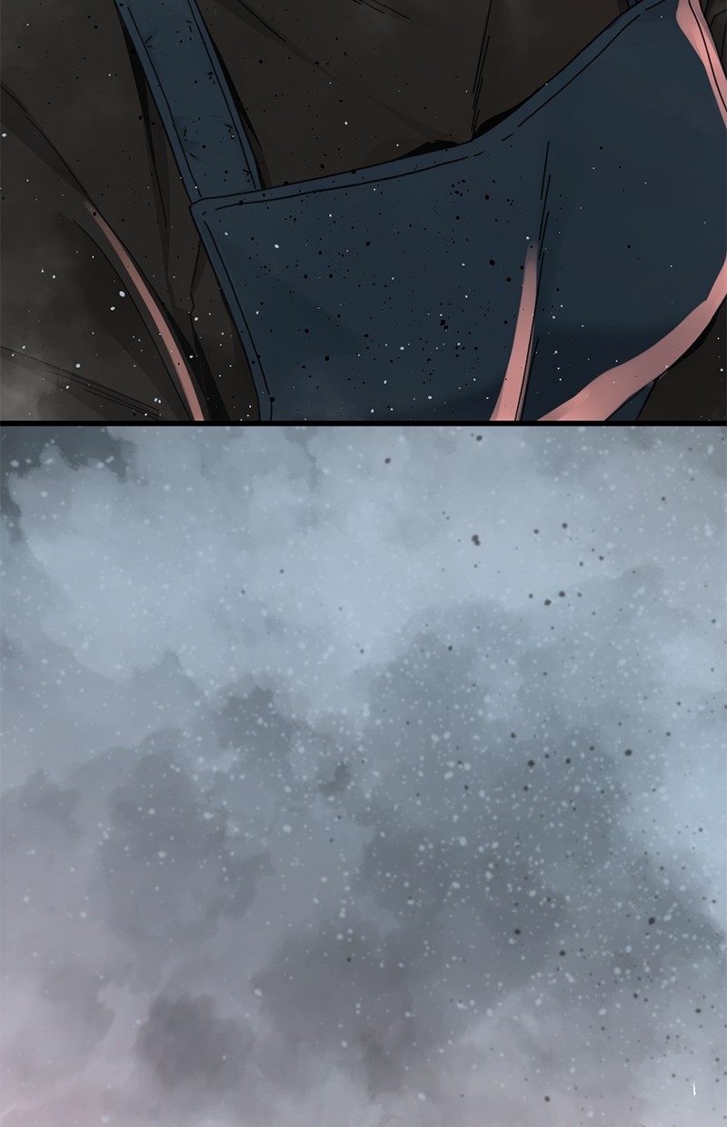 Chapter 129 - halaman 100